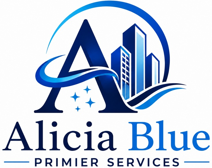 Alicia Blue Prime Services