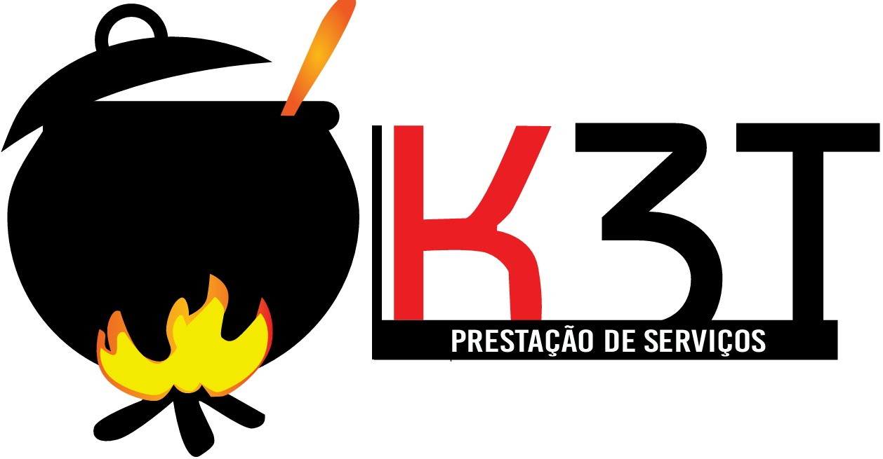 K3T