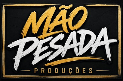 Mão Pesada Produções