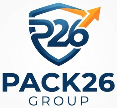 PACK26 GROUP