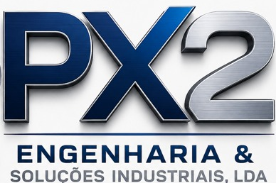 PX2 Engenharia e Soluções Industriais